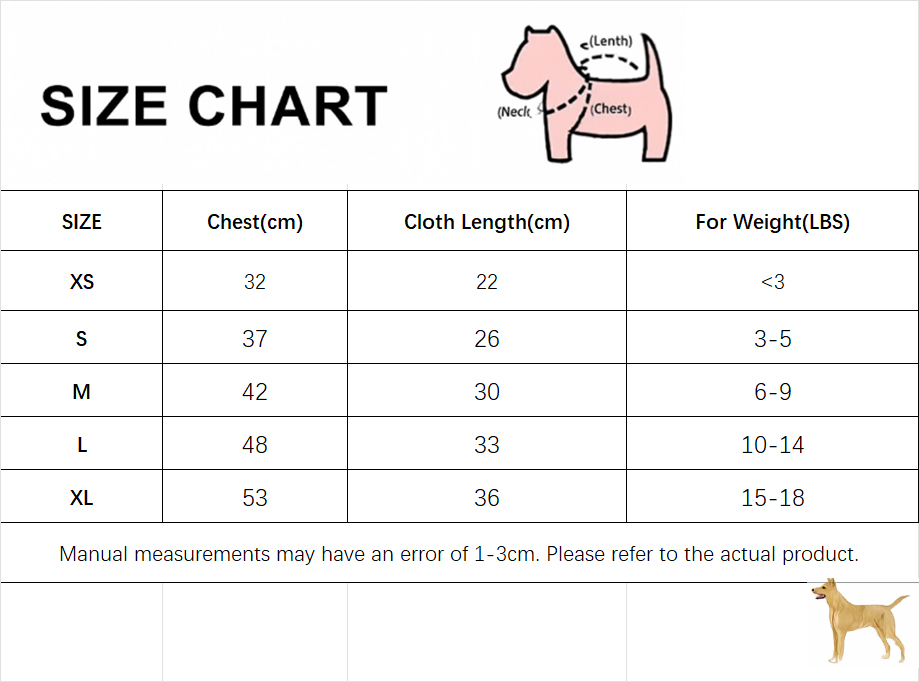 Luxury Dog Clothes Designer Warm Dog Apparel Warm Pet Sweater with Classic Brooch for Small Medium Dogs Cat Holiday Puppy Costumes Soft Fall Winter Pe