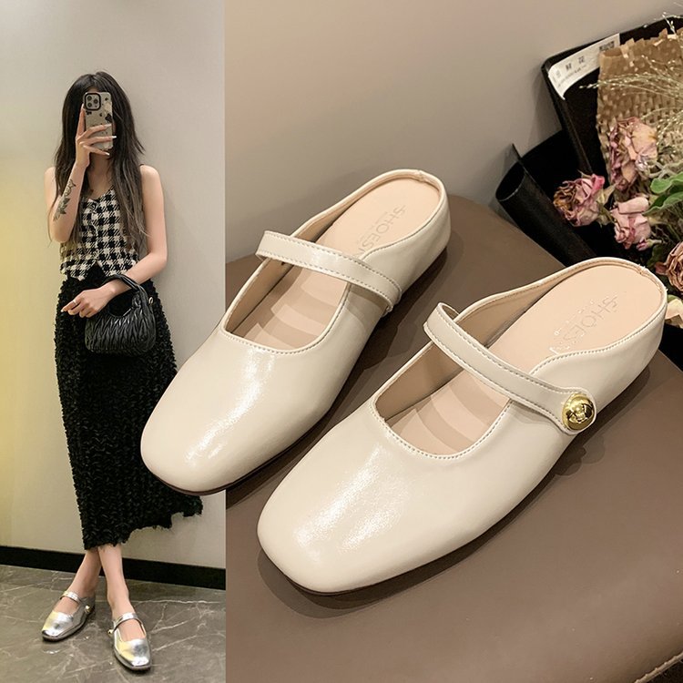 Free shipping designer slippers women silvery brown white comfortable breathable wear-resisting outdoor fashion sandals new