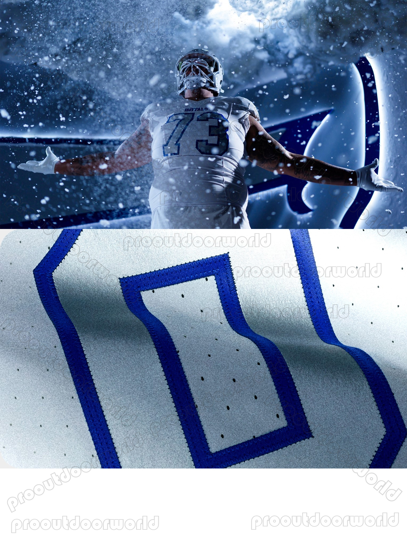 2025 Allen Custom Football Jersey Stitched Trubisky Cook III Johnson Davis Moore Shakir Kincaid Coleman Palmer Knox Samuel Bosa Hamlin Casual Wear