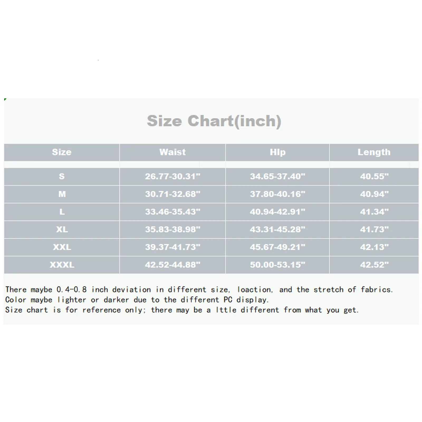 Womens jeans fashionable stretchy Flare pull on denim pants regular fit high waisted 250407