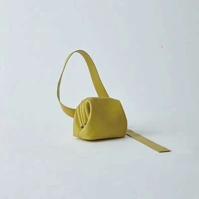 Ins New Pattern Retro Saddlewomen Messenger Wide Shoulder Strap Chain Small Crossbody Bag PU Leather Designer