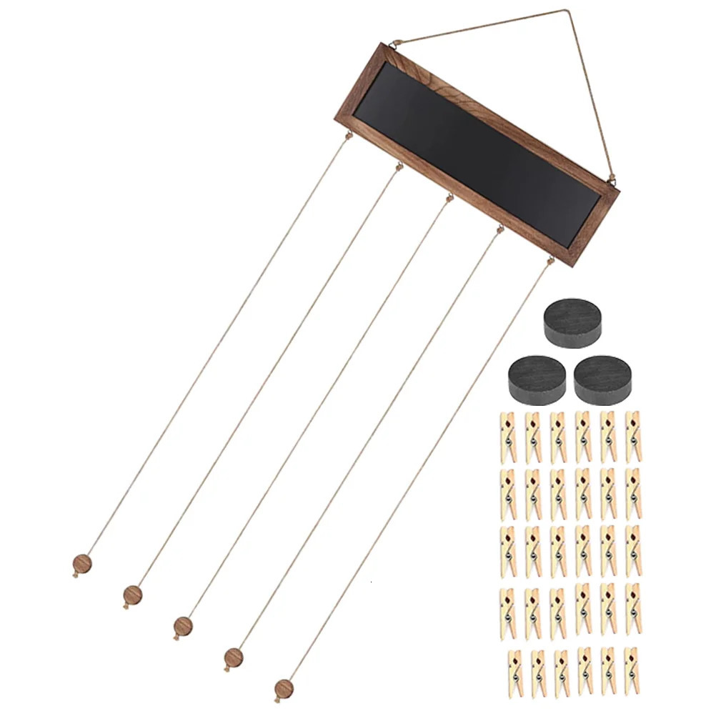 1 set of wall mounted po display rack wall mounted po collage rack wall mounted po display rack 250408