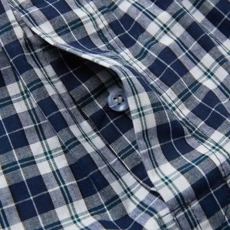Summer Mens Beach Shorts Brand Mens Pants Board Shorts Vacation Casual Mens Shorts Mens Boxing Shorts 100% CottonXJ250407