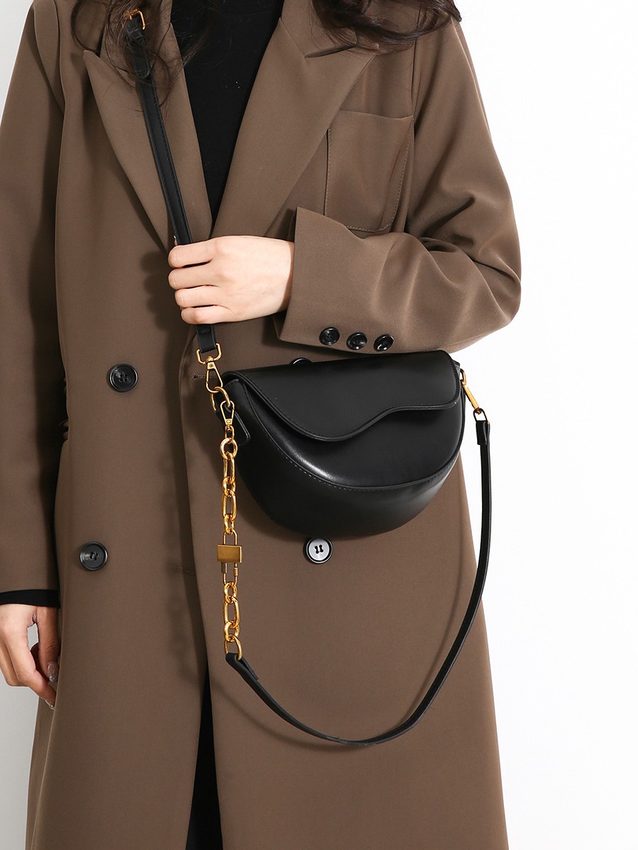 Designer Bag 2025 N… - image