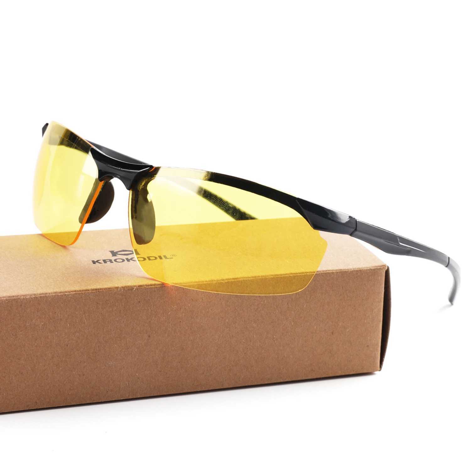 New Fashion Sports Bike Fishing Beach Mens and Womens Sunglasses Spring Legs UV 400 Glasses W250408