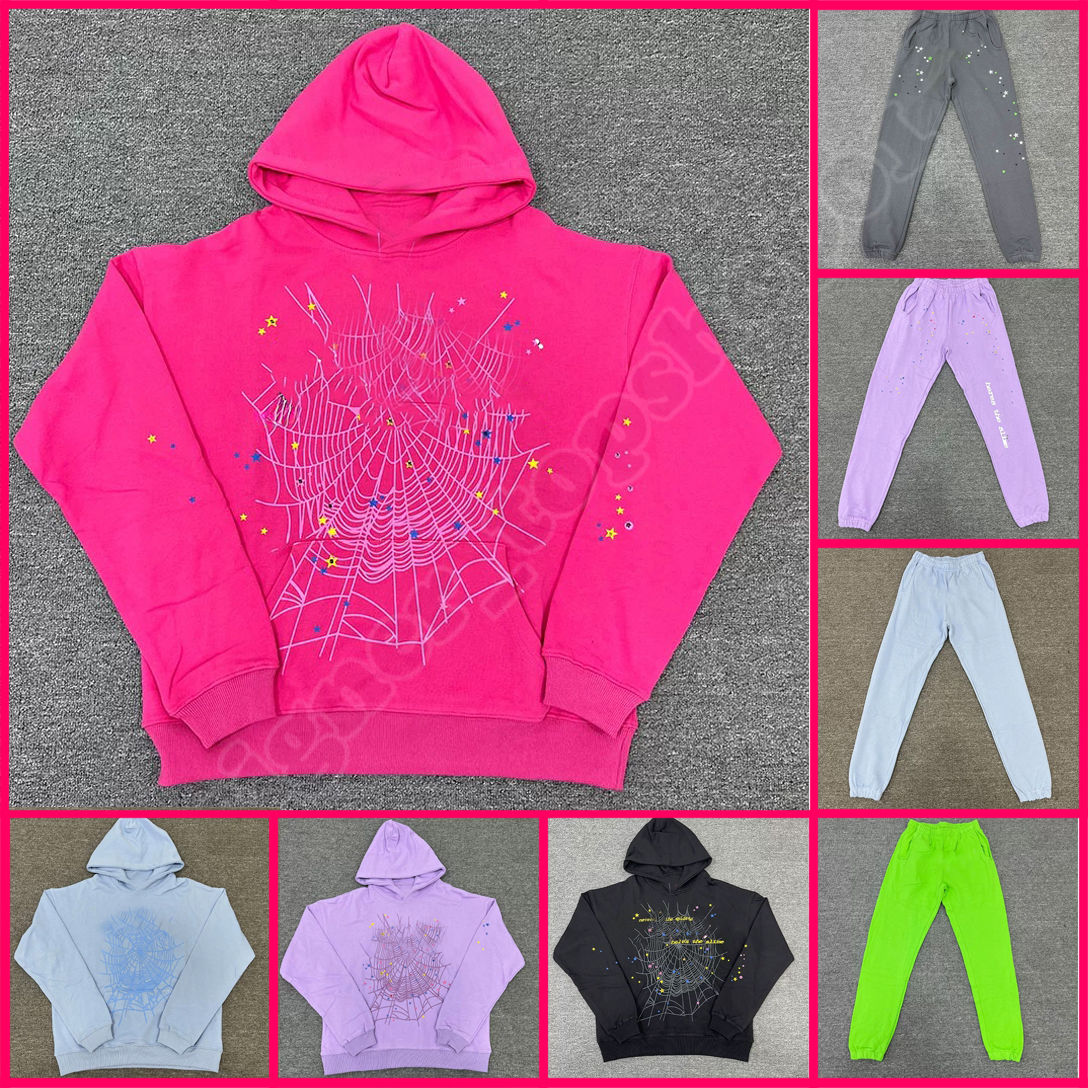 designer hoodie mens hooded and pants pullover hoodies for men hoody women graphic Sweatshirts puff print sweatpants tracksuit us size