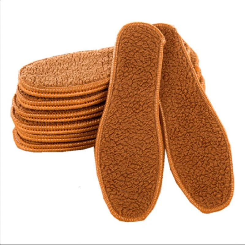 Invisible Heightening Template Cushion Shoe Inserts Variable Height Insoles Adjustable Cut Foot Pad 250407