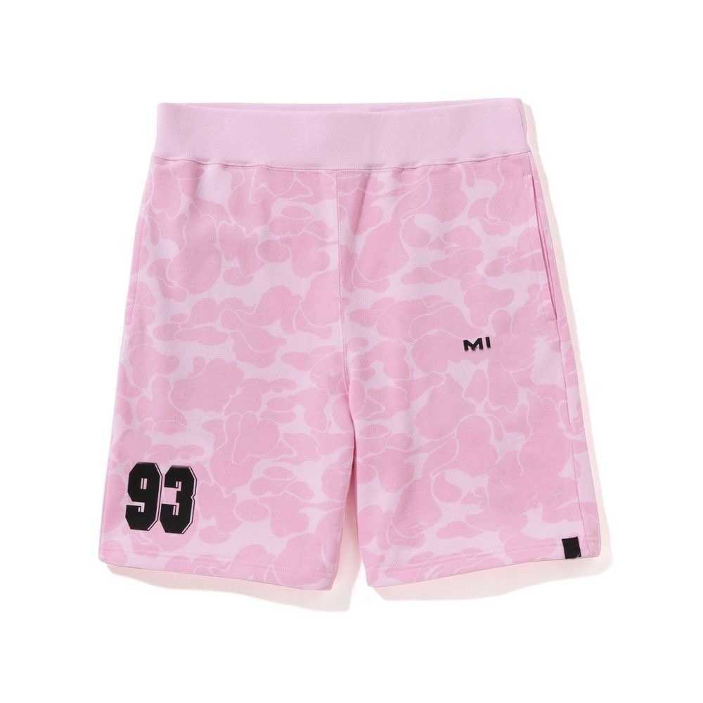 Mens Shorts Designer Womens Fashion Trend Fitness Sports Pants Short Simple and generous Mans Summer