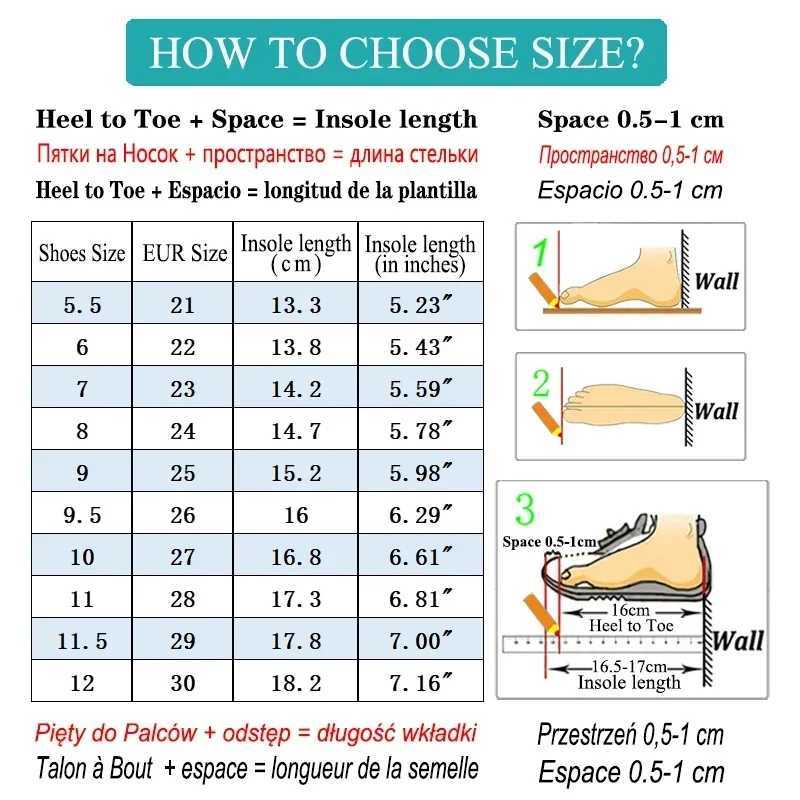New LED childrens luminous shoes baby luminous sports shoes boys luminous running shoes childrens breathable mesh sports shoes W250407