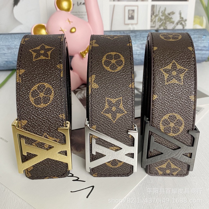 Belt designer belt belts for women designer mens belt leather belt leisure business belt luxury belt classic hits belt with box High quality belt very hits hots belt