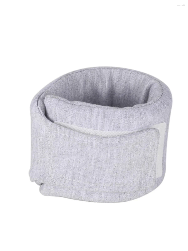 Update Dog And Cat Neck Covers Skin-Worn Protective Sleeves Collar Anti-Grabbing Licking Bite-Resistant For Wounds Pet Elizabe
