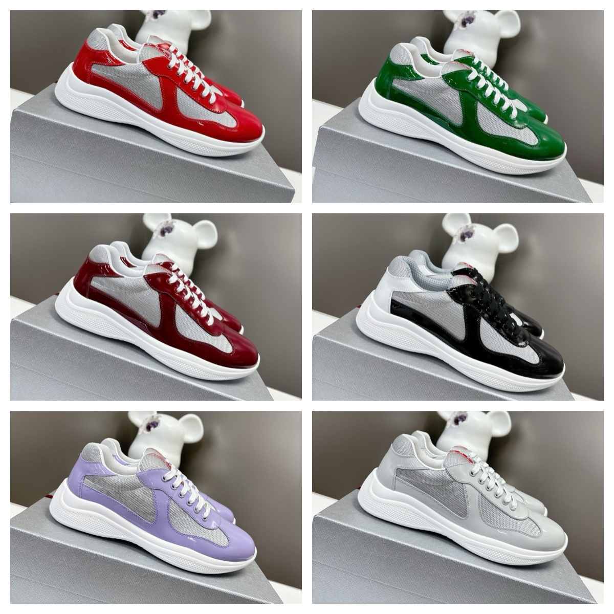 women designer shoes cup out of office sneaker running shoes luxury shoes designer shoes sneakers trainers mens shoe sports shoe casual shoes ameri