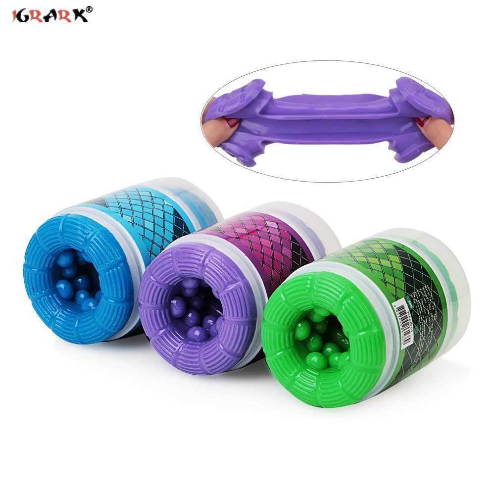 Men Masturbate Pocket Cat Artificial Fake Cat Vagina Airplane Cup Silicone Stimulating Sex Toy Adult 18 Sex ShopW250408