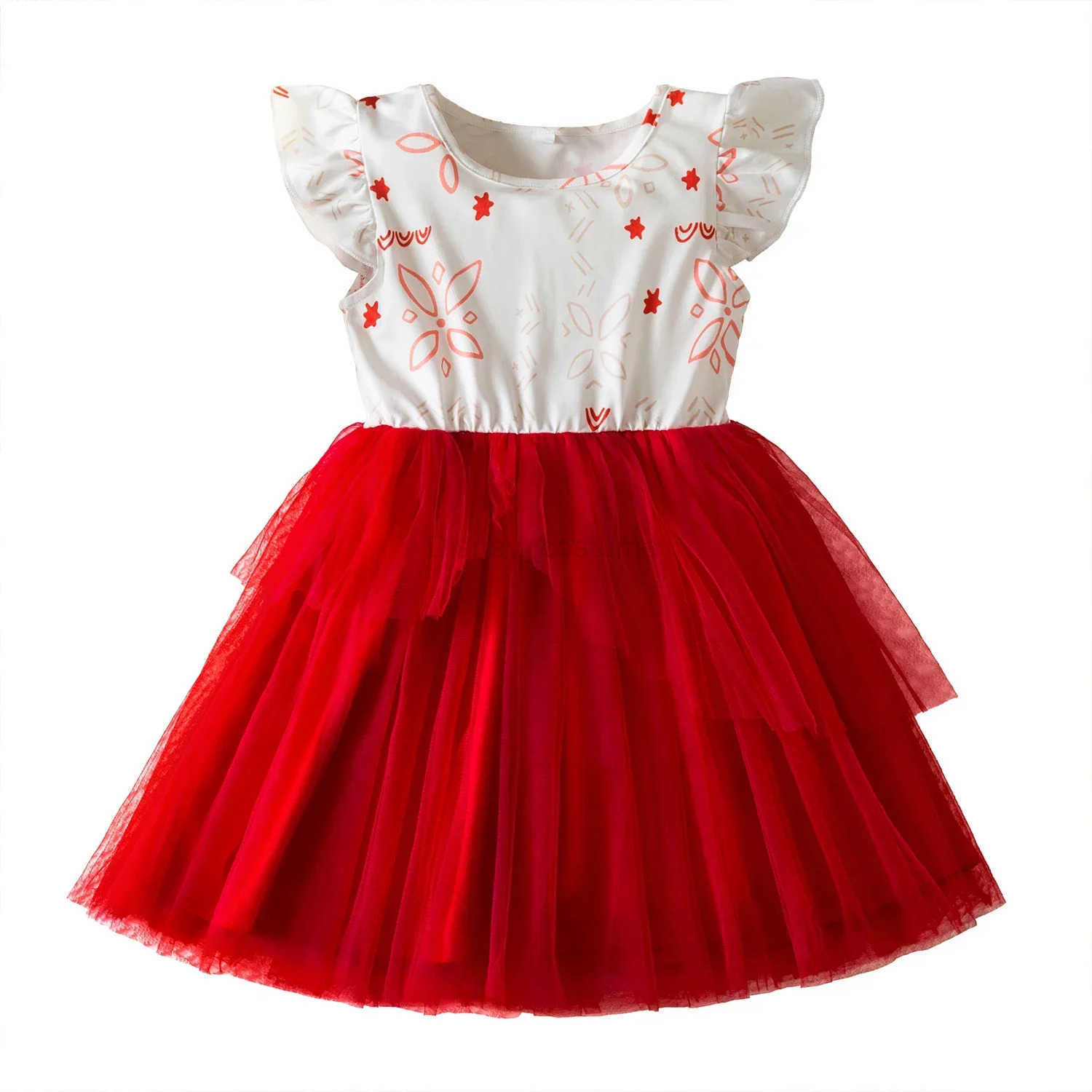 Disney Moana 2 Girls Costumes Halloween Princess Vaiana Role Playing Dress Girls Carnival Party Costumes Children Polynesian Beach Costumes X250408