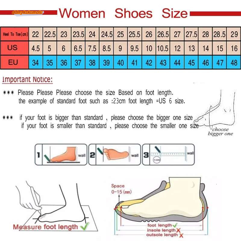 Women's 2025 Flat Shoes Soft Pu Leather Sandalias De Mujer Summer Sandals Women Beach Footwear ddmykukumalu