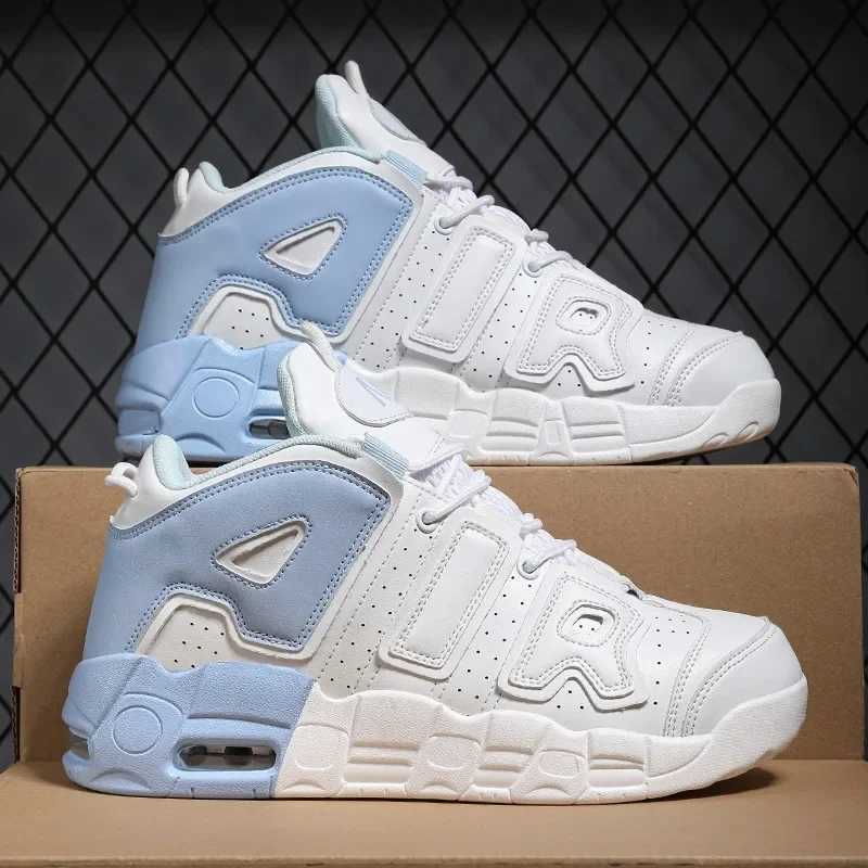 High quality mens sports shoes new running shoes Wen casual and fashionable shoes mens Zapatillas De Hbre breathable shoes Y250408