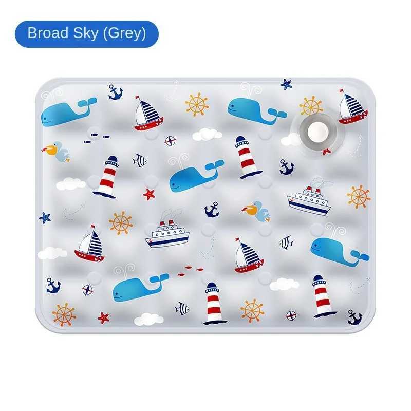 Dog house summer cooling nest pet ice pad upgrade pet ice pad anti tear and bite sleep pad cooling pad dog pad Y250407