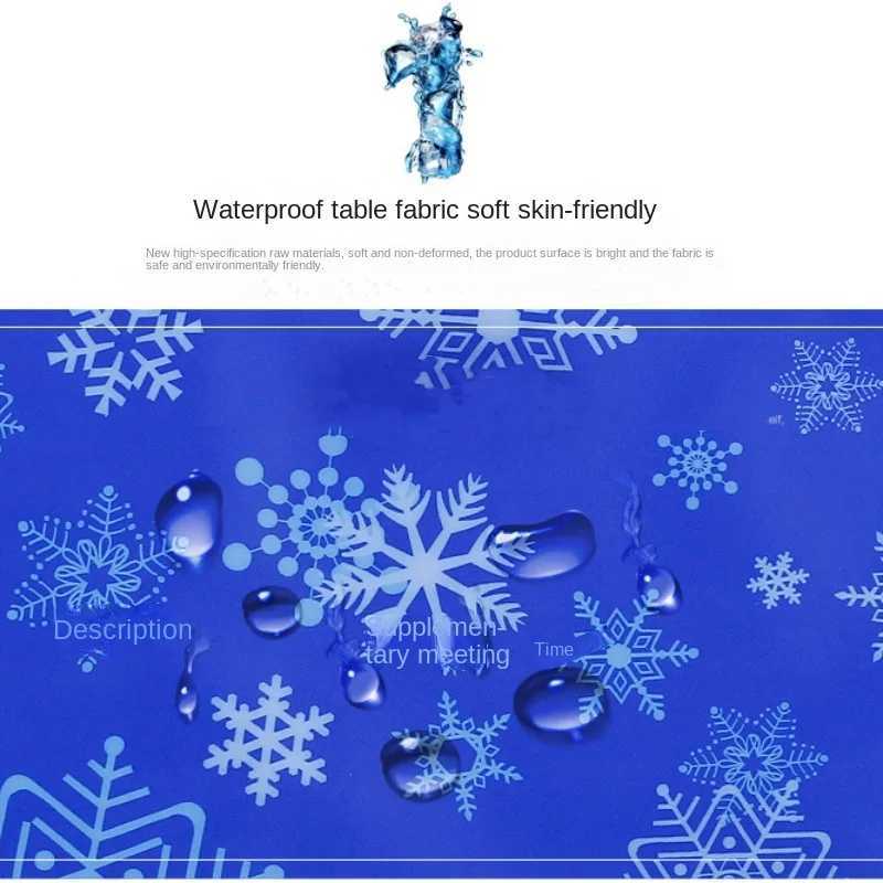 Summer thickened cooling ice pad - waterproof cooling office chair cushion Y250407