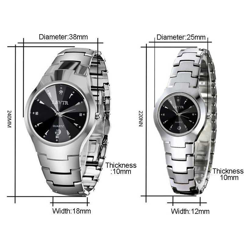 MAYZHISU Simple Womens Watches Female Ladies Watch Thin Retro Luxury Quartz Bracelet WatchT250408