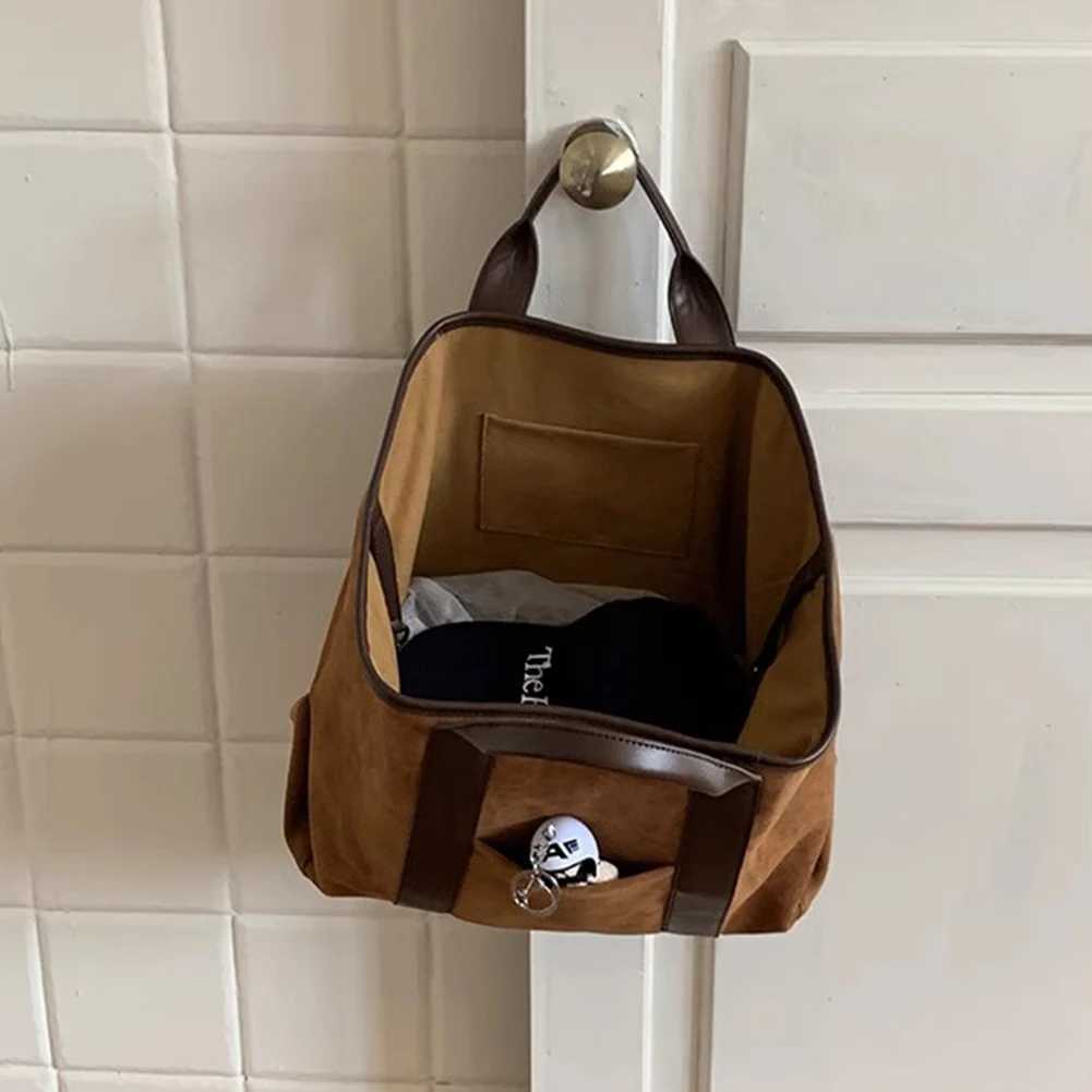 New Arrival Womens shoulder bag portable casual handbag Underarm handbag large capacity shopping handbag fashionable classic casual handbag T250407