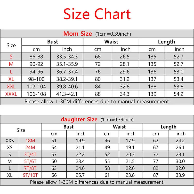 Summer Mommy and Me Family Matching Mother Daughter Dresses Clothes Striped Mom Dress Kids Child Outfits Mum Sister Baby Girl 250407