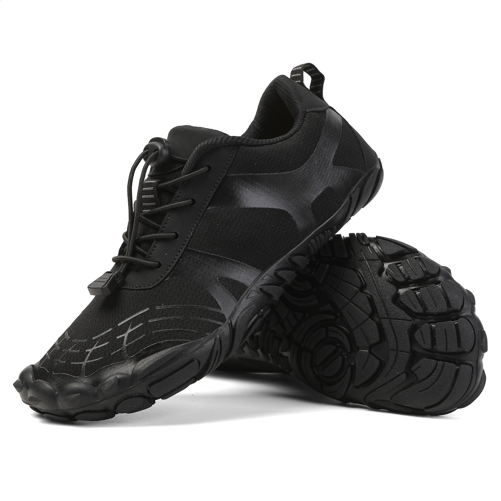 Men Women zapatillas ciclismo mtb Riding Shoes Waterproof Bicycle Shoes Hiking Sneakers Male 240822