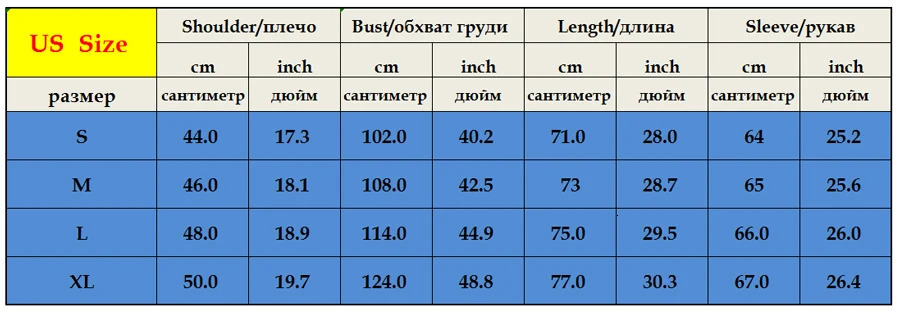 Silver Metallic Sequins Glitter Shirt Men 70s Halloween Costume Chemise Homme Stage Performance Shirt Male 250408