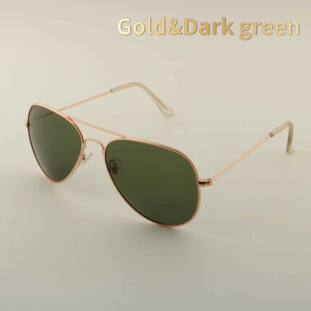 Polarized Sunglasses for Men and Women Classic Fashion Brand Designer Driving Sunglasses UV400 Glasses W250408