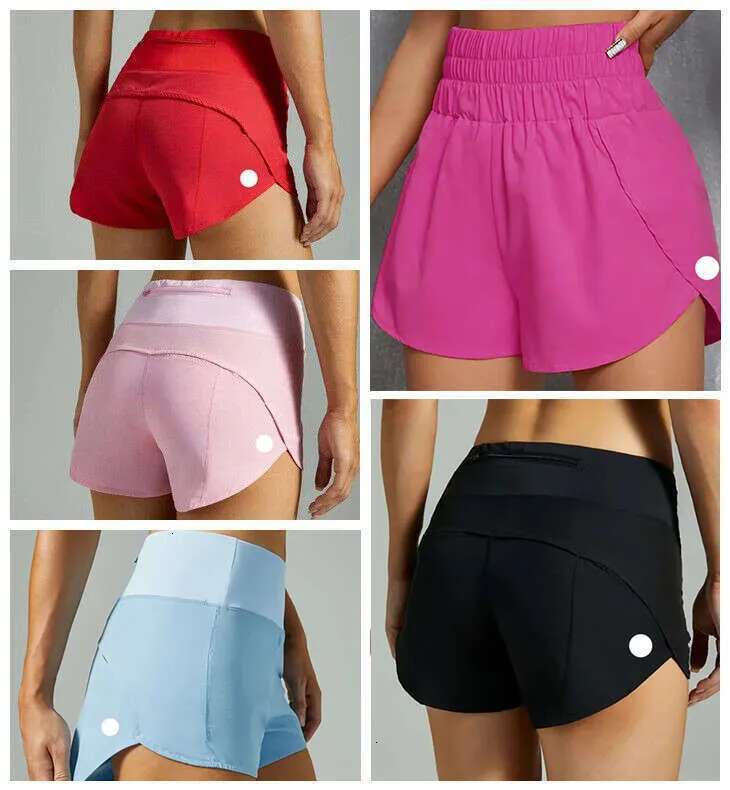 Yoga align Leggings Women sports shorts cropped lululies lemonity outdoor recreation quick dry sports lululies lemonity Leggings Gym shorts slim Align Pants