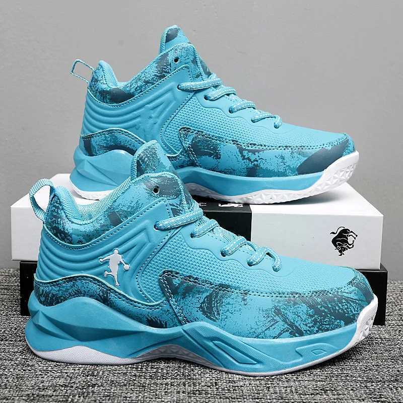 2025 Youths Vibrant Sports Shoes - Breathable Anti slip Durable EVA Sole Perfect Shoes W250407