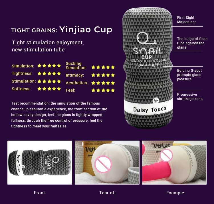 Home>Products>Strapless>Strapless>Strapless>Strapless>Strapless>StraplessXJ250408
