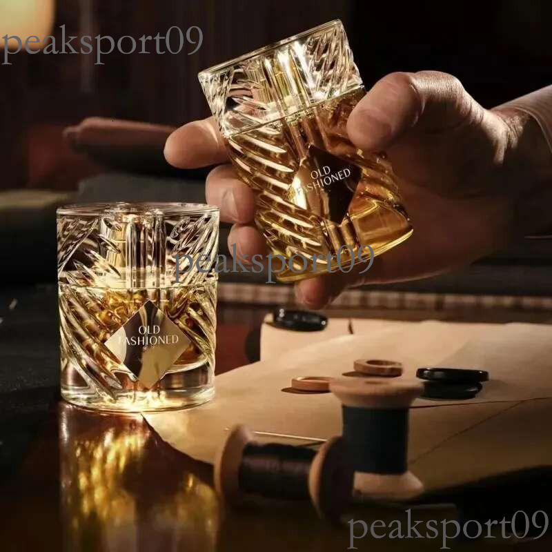 Male 5A Quality Perfume 50ml ANGELS SHARE APPLE BRANDY ROSES ON ICE L'HEURE VERTE BLUE MOON GINGER DASH Old Fashioned Cologne Spray Unisex
