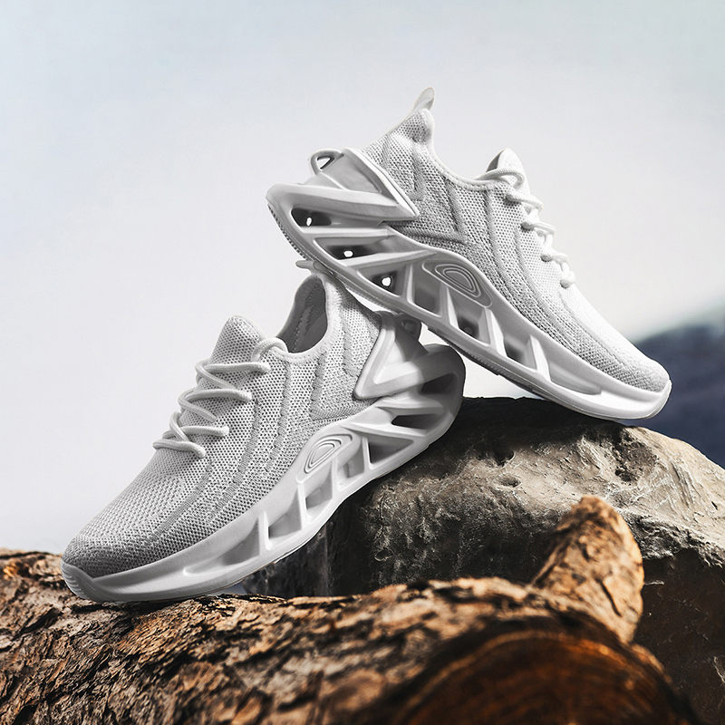 2025 New Summer Men's Casual Sports Shoes Designer Men's Casual Trendy Shoes1