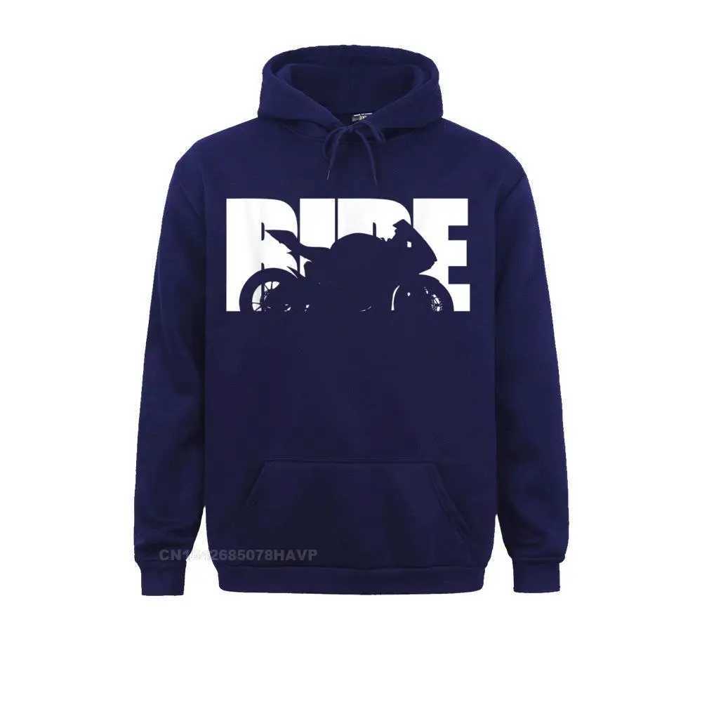 Long sleeved hoodie summer womens sportswear cycling design motorcycle shirt bicycle life hoodie fun sportswear wholesale W250408