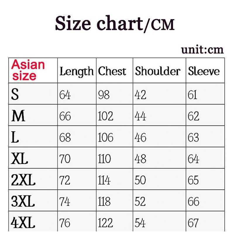 Mens fashionable pink hooded sweatshirt with long sleeved printed floral top casual pocket hooded sweatshirt unisex style loose outer sportswear W2504