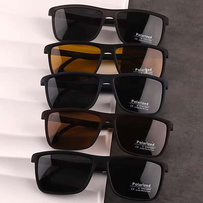 High Quality Fashion Sports Manufacturer Safety Sunglasses Riding Protect Eyewear