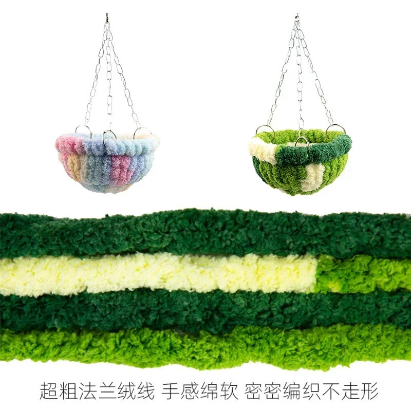 Pet parrot cage warm cabin tent bed hammock cave used for sleeping and hatching parrots nest supplies 250403