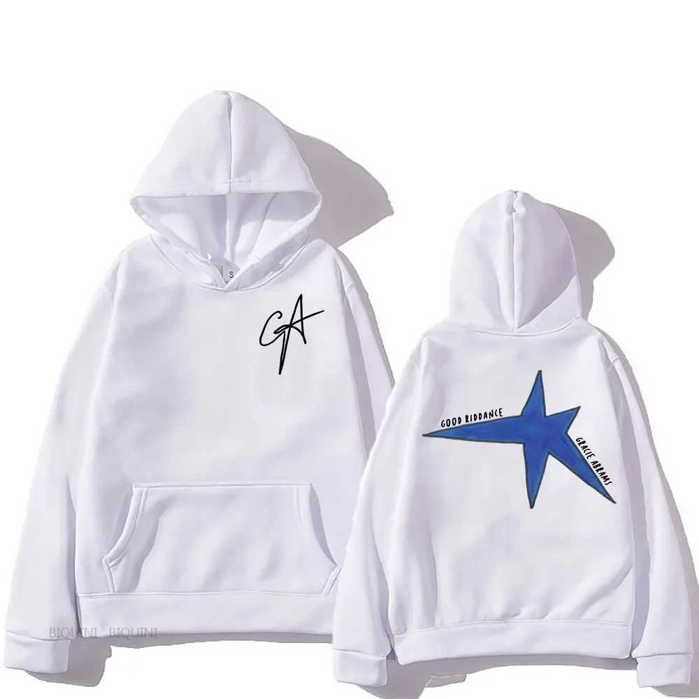 Mens and womens fashion trend hoodies casual outdoor hoodies. Wearing a unique hoodie always gives people a comfortable feeling W250408