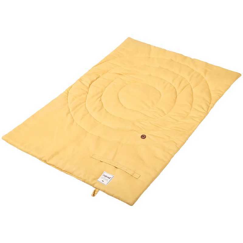 Foldable pet dog diaper pad waterproof training pad diaper absorption environmental protection diaper pad outdoor dog car seat cover Y250407