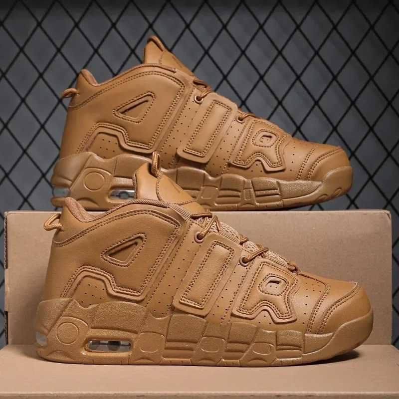 High quality mens sports shoes new running shoes Wen casual and fashionable shoes mens Zapatillas De Hbre breathable shoes Y250408