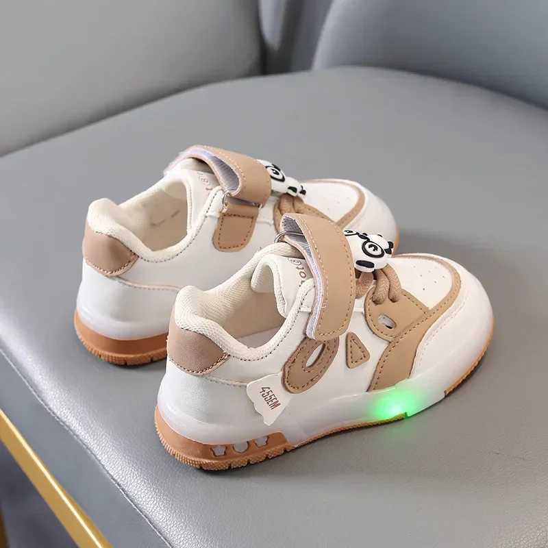 Low cut childrens sports shoes fashionable and cute simple girls shoes comfortable and non slip version fashionable boys casual shoes Zapatos Ni a W25