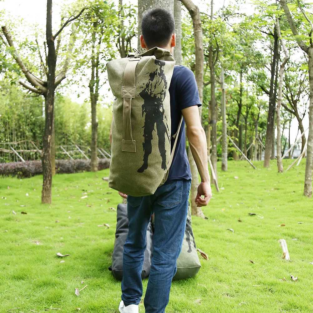 Ultrght Breathable Bicycle Bike Bag Outdoor Rucksack Cycling Backpack Nylon Riding Climbing Bags Waterproof Sports RucksackC250407