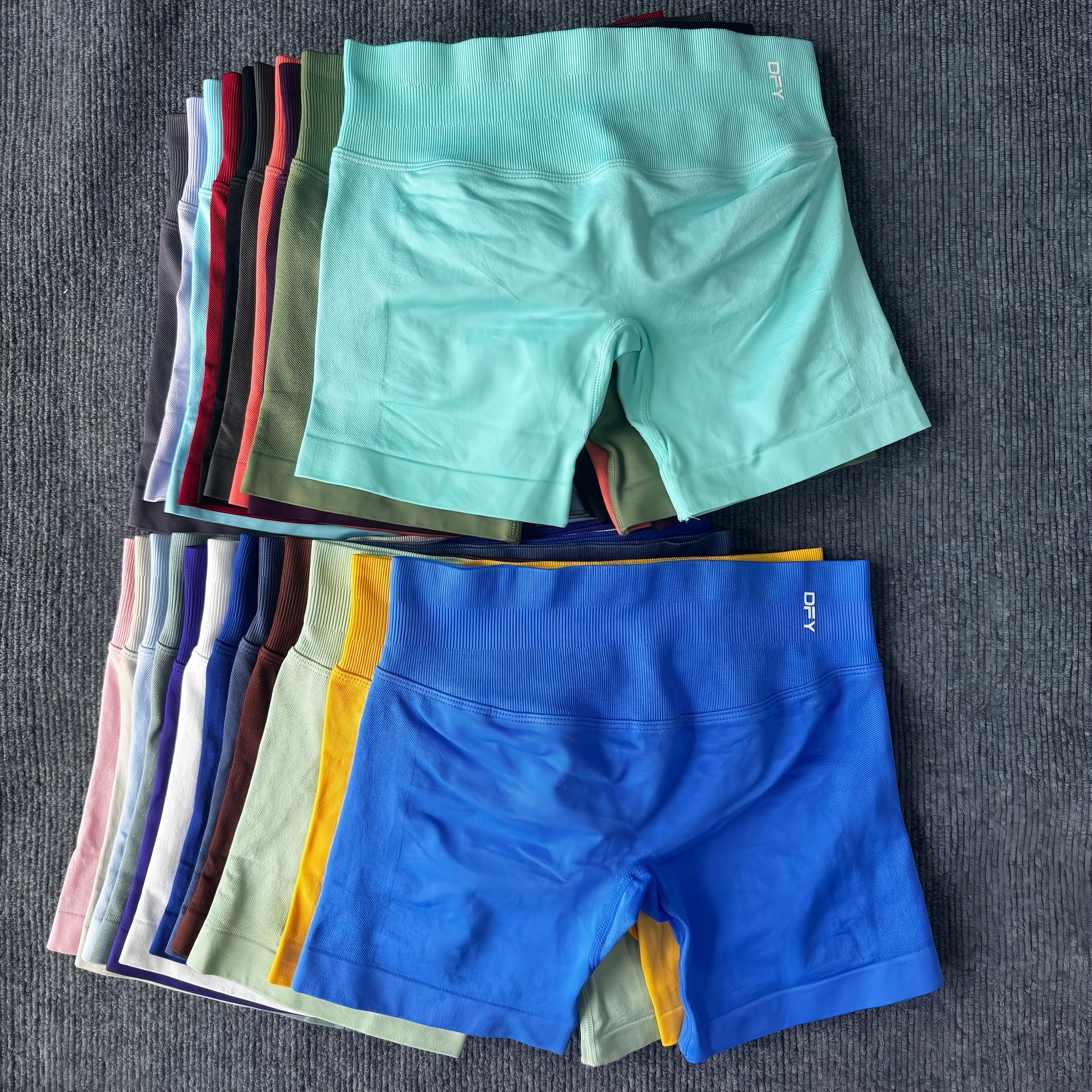 dfynes shorts woman pant yoga leggings gym shorts pants legging sweatpants women leggings gym clothing women shorts workout sports womens exercise fitness wear