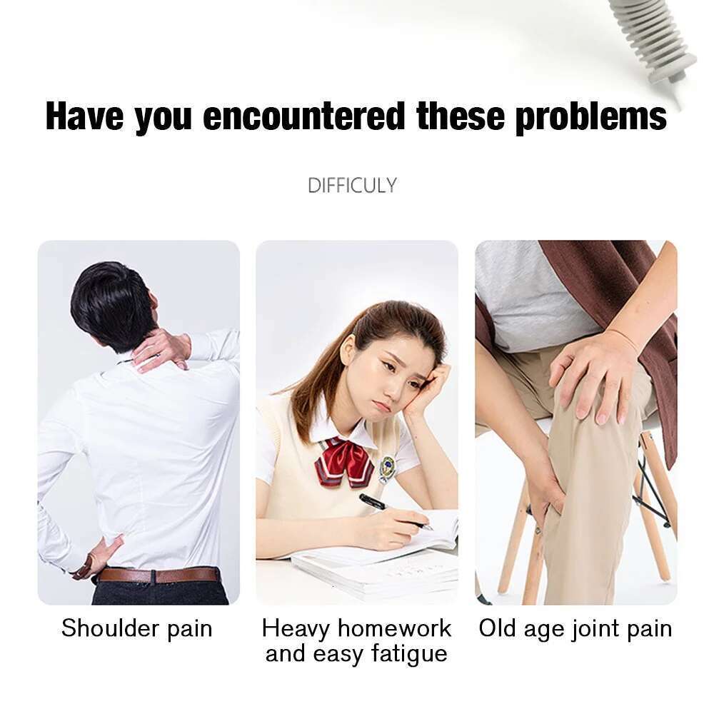 4 In 1 Anti Cellulite Electric Body Innovation Slimming Massager Roller Handheld Infrared Arm Leg Hip Belly Fat Remover