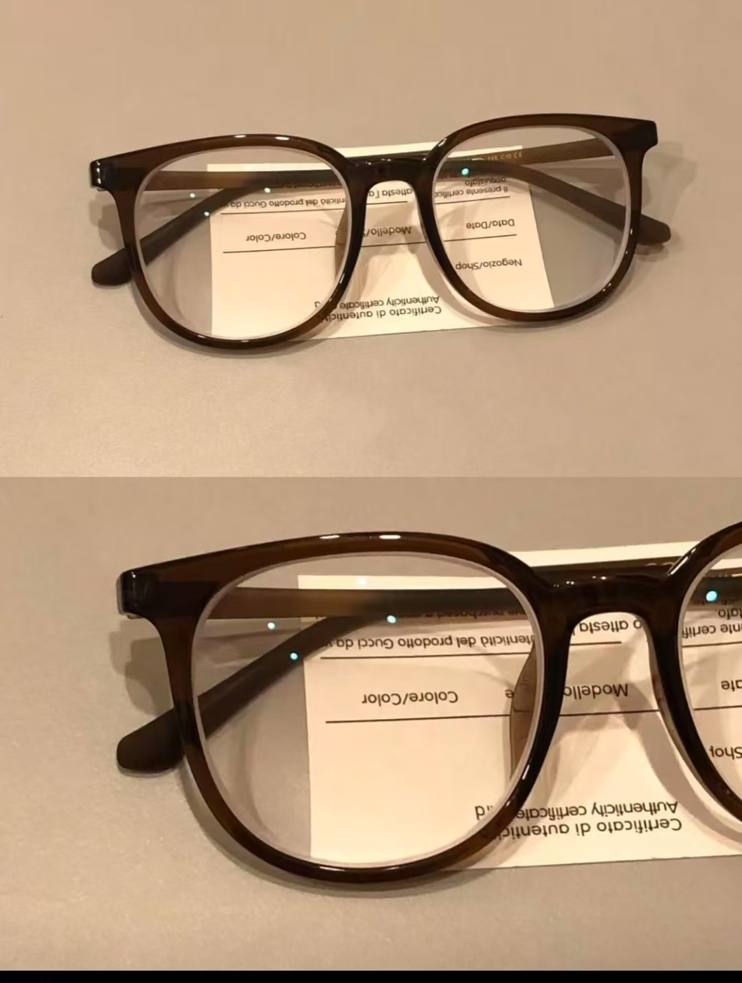 (Fashion Accessories)(Fashion Sunglasses Frames)