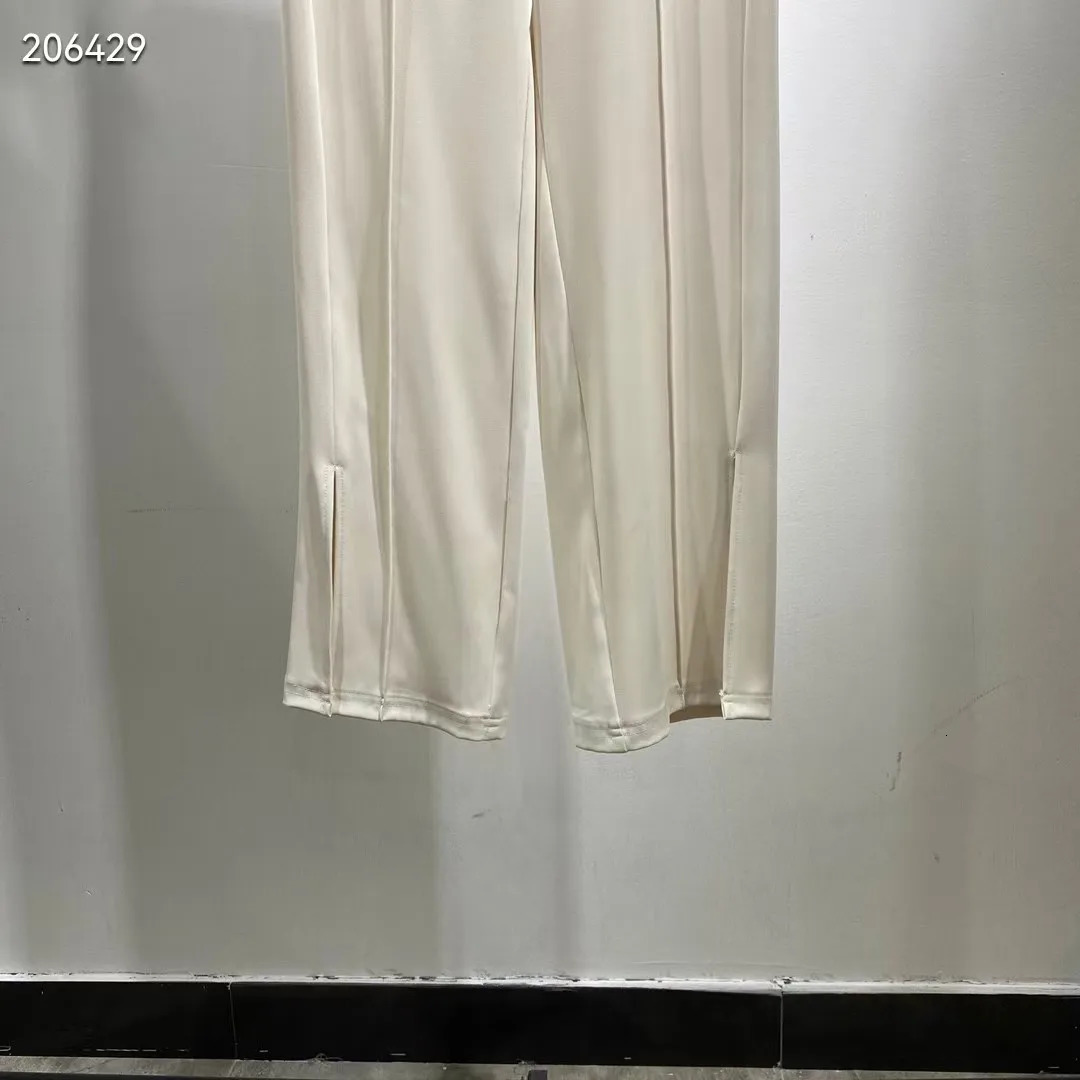 TR0517 Fashion Womens Clothing European n Party Style 250407