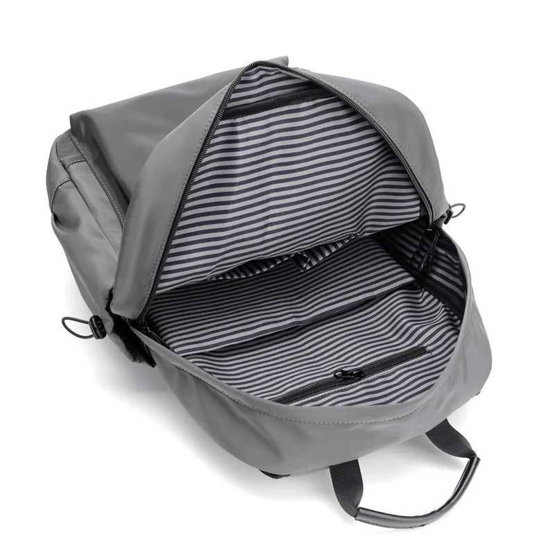 Durable Hiking Backpack Lightweight Outdoor Climbing Camping Backpack for Men Women Waterproof DesignC250407