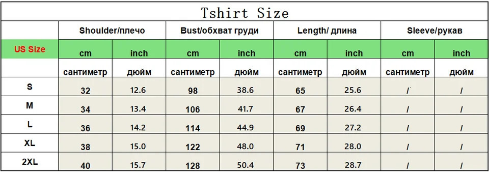 Shining Gold Thread Vest for Men Fashion Shining Vest for Men Nightclub Party Dance Ball Sleeveless T-shirt for Men 250402