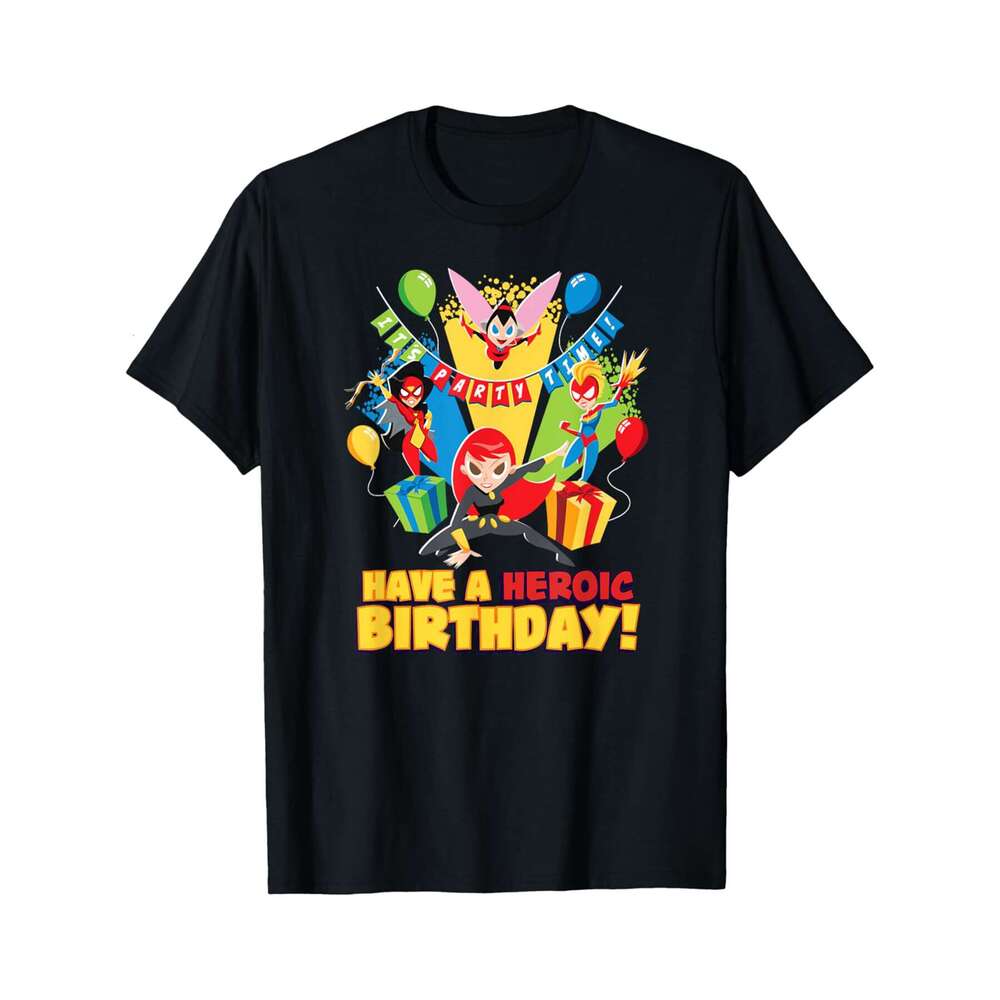 Designer T shirt First Steps Invisible Men - 220g Tshits
