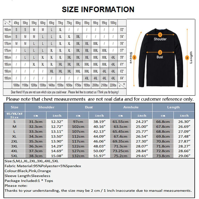 Fashion slim fit top INCERUN mens sparkling fabric mesh patchwork vest casual sports mens sleeveless vest S-5XL 250402